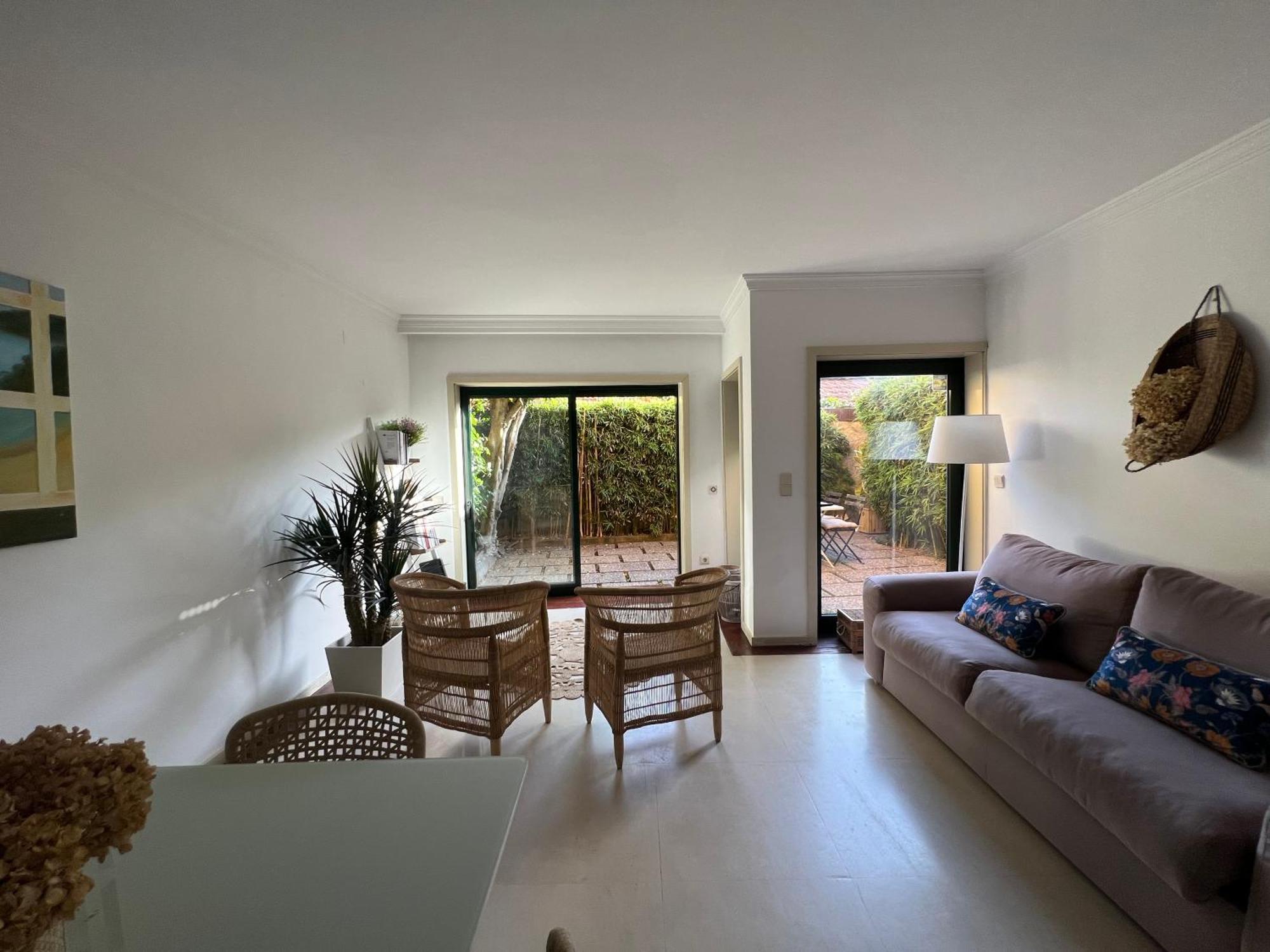 Foz Velha House Villa - Porto, Porto