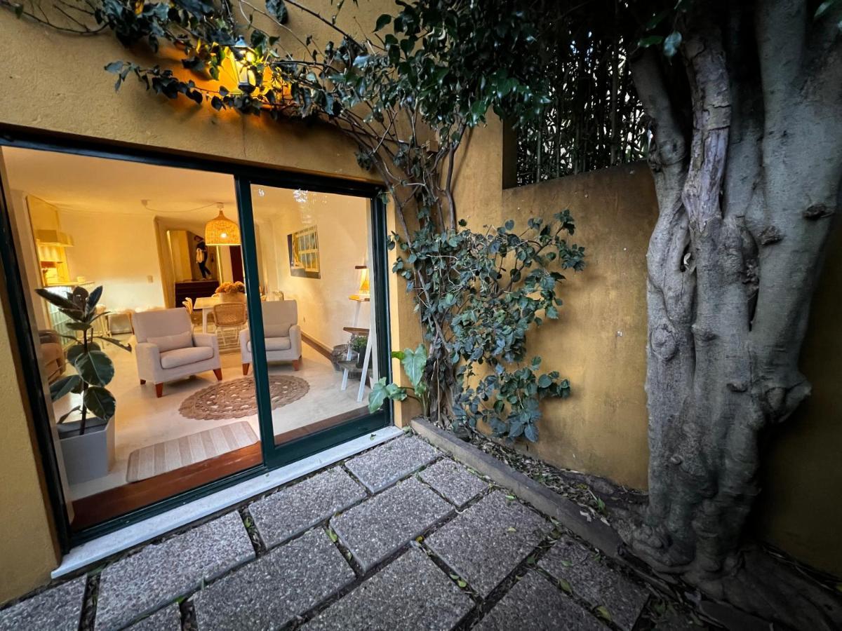 Foz Velha House Villa - Porto — Photos 3